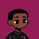 mad_k1llah