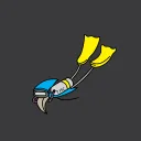 0x_mason0345