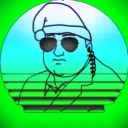 _timjones