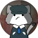 cmd_saturn
