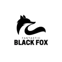im_blackfox