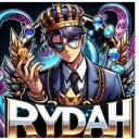 rydah3422
