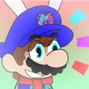 itsamariotimedisc