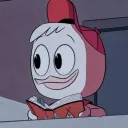 itsamariotimedisc