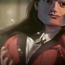 avatar Divine Intervention