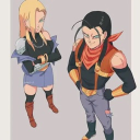 avatar Divine Intervention