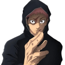 avatar Divine Intervention