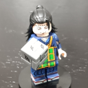 avatar Divine Intervention