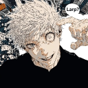 avatar Divine Intervention