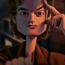 avatar Divine Intervention