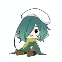 avatar Ryodas