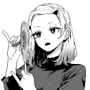 Discord Avatar