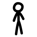 nineegg