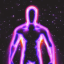 avatar The Destroyer