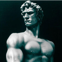 avatar 𝕷𝖔𝖇𝖔 𝕰𝖘𝖘𝖙𝖊𝖕𝖆𝖗𝖎𝖔