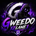 12lane
