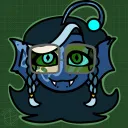toxictrouts