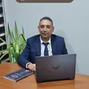 javierramirezcsvgc