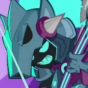 mrosman91 avatar