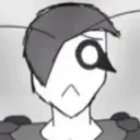 vexus_1016