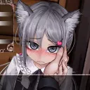 lovelypwincess
