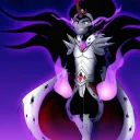lord_arthropod