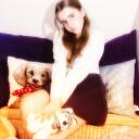 emyloove
