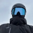 mxp1200