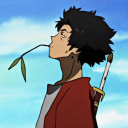avatar way