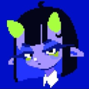 avatar sera