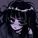 avatar ⋆˚࿔ 𝘭𝘪𝘭𝘺 𝜗𝜚˚⋆