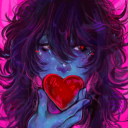 avatar 𝘭𝘪𝘭𝘺