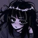 avatar 𝘭𝘪𝘭𝘺