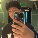 hi_syu