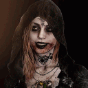 avatar victoria