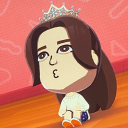 avatar Jasmid