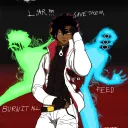 singularstrikegentleman