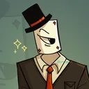 mrmagic_hat