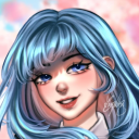 avatar marionetteModer