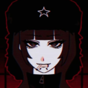 avatar marionetteModer