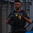 marc2079