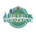 biblioteca_dimensional
