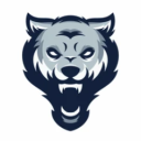 wolfis2#8498's avatar