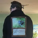 djkidinfinite13
