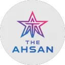 theahsan.com