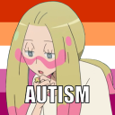 avatar Macaroni and Trees