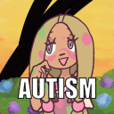 avatar Macaroni and Trees