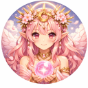 mero97