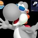 psychoghost9738