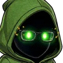 ashswoon